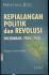 Kepialangan Politik Dan Revolusi: Palembang 1900 - 1950